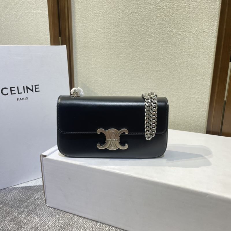 Celine Satchel Bags